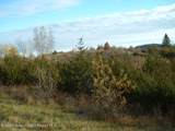 0 Middle Road - Photo 10