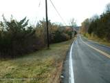 0 Middle Road - Photo 11