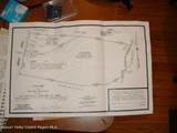 0 Middle Road - Photo 2