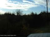 0 Middle Road - Photo 6
