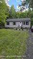 1321 Sleepy Hollow Road - Photo 3