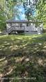 1321 Sleepy Hollow Road - Photo 4