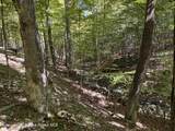Tbd Strong Road - Photo 10
