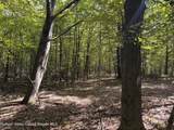 Tbd Strong Road - Photo 11
