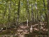 Tbd Strong Road - Photo 13