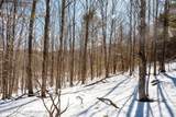 Tbd Strong Road - Photo 20