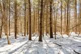 Tbd Strong Road - Photo 21