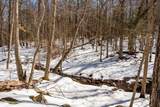 Tbd Strong Road - Photo 22