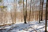 Tbd Strong Road - Photo 26