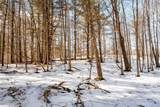 Tbd Strong Road - Photo 27