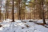 Tbd Strong Road - Photo 28