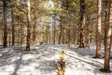 Tbd Strong Road - Photo 29