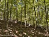 Tbd Strong Road - Photo 9