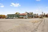 423 Broadway - Photo 10
