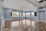 423 Broadway - Photo 11