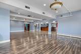 423 Broadway - Photo 12