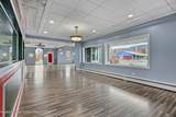 423 Broadway - Photo 13