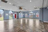 423 Broadway - Photo 14