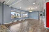 423 Broadway - Photo 15