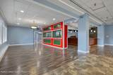 423 Broadway - Photo 16