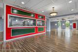 423 Broadway - Photo 17