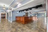 423 Broadway - Photo 18