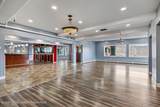 423 Broadway - Photo 19