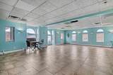 423 Broadway - Photo 20