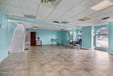 423 Broadway - Photo 21