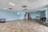 423 Broadway - Photo 22