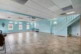 423 Broadway - Photo 23