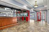 423 Broadway - Photo 24
