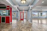 423 Broadway - Photo 25