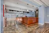 423 Broadway - Photo 26