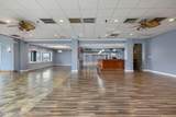 423 Broadway - Photo 28