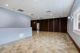 423 Broadway - Photo 29
