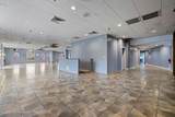 423 Broadway - Photo 30