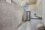 423 Broadway - Photo 31