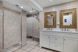 423 Broadway - Photo 32