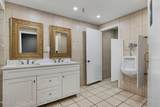 423 Broadway - Photo 33