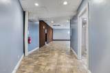423 Broadway - Photo 34