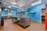 423 Broadway - Photo 36