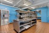 423 Broadway - Photo 38