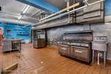 423 Broadway - Photo 39
