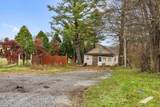 423 Broadway - Photo 4