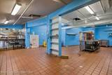 423 Broadway - Photo 40