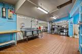 423 Broadway - Photo 41
