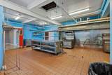 423 Broadway - Photo 42