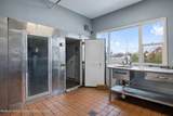 423 Broadway - Photo 43