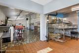 423 Broadway - Photo 44